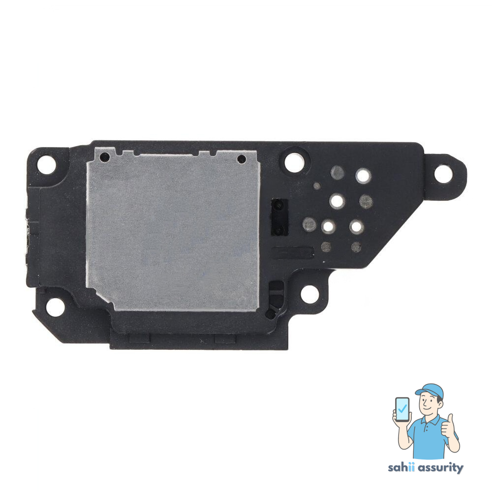 Ringer / Loud Speaker for Xiaomi Redmi Note 12 Pro Plus 5G thumbnail